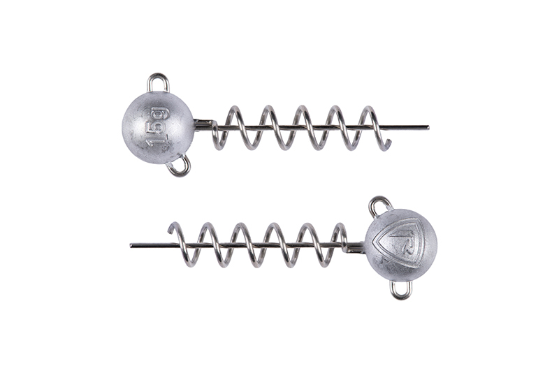 nck083_rage_mega_screws_bulk_20pcs_15g_mainjpg