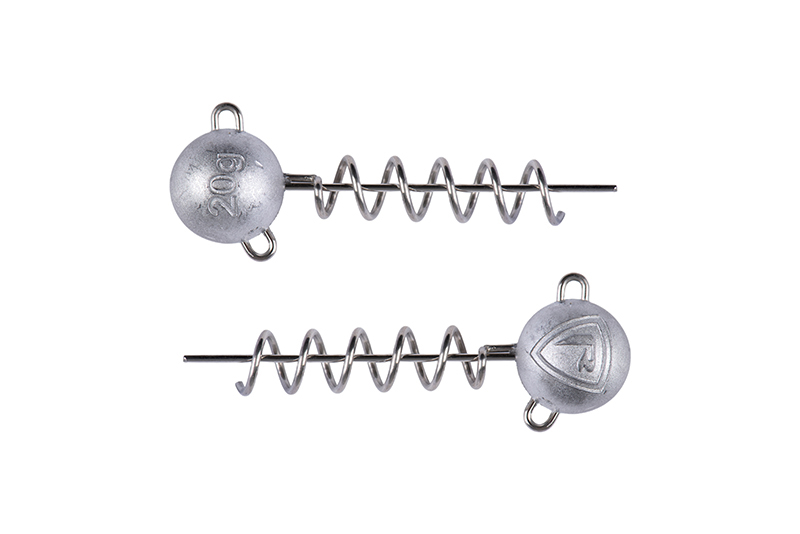 nck084_rage_mega_screws_bulk_20pcs_20g_mainjpg