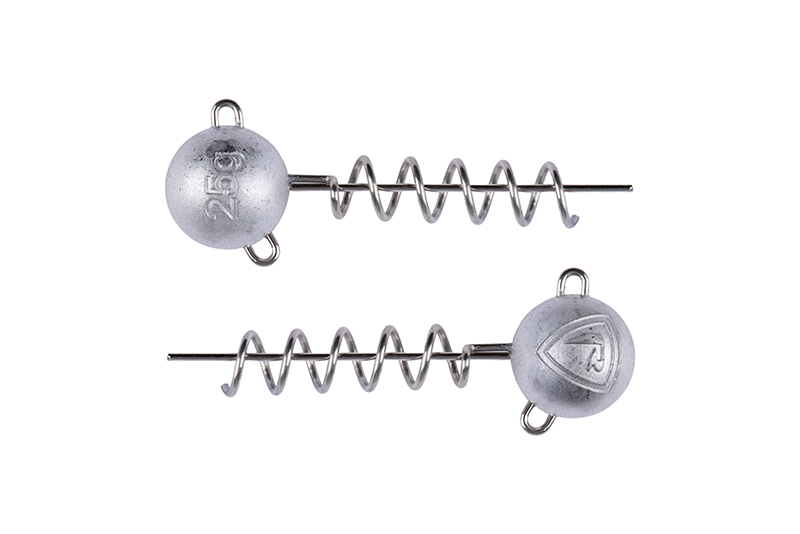 nck085_rage_mega_screws_bulk_20pcs_25g_mainjpg