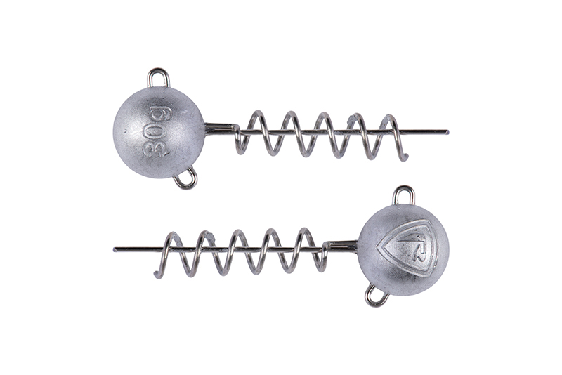 nck086_rage_mega_screws_bulk_20pcs_30g_mainjpg