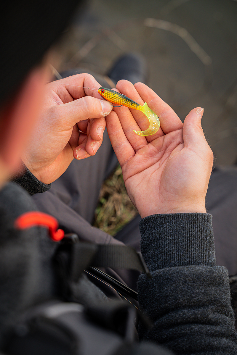 npg107-110_rage-pro-grub-uv-natural-perch_mainjpg