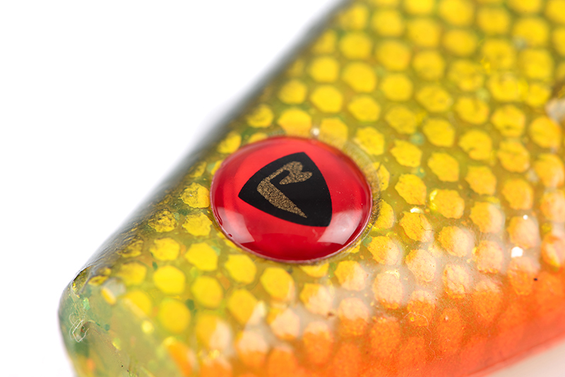 npg107-110_rage_pro_grub_uv_natural_perch_detail_1jpg
