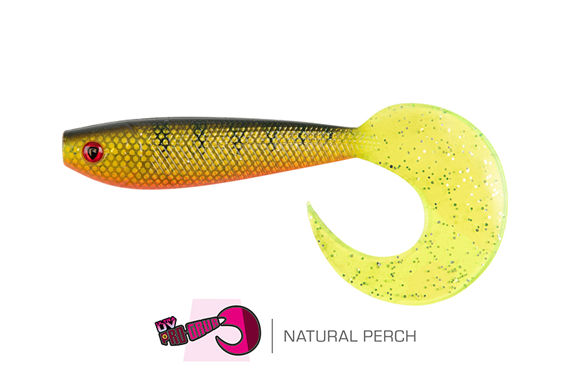 npg107-110_rage_pro_grub_uv_natural_perch_main_with_colourwayjpg