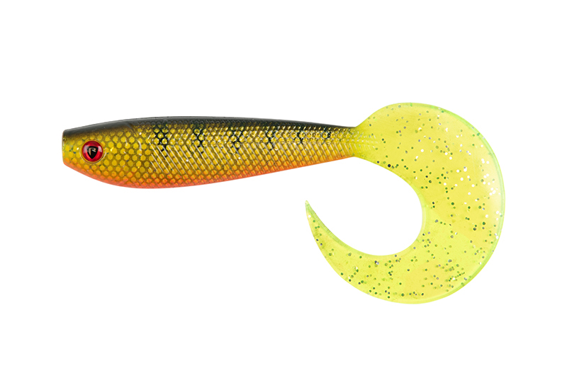 npg107-110_rage_pro_grub_uv_natural_perch_mainjpg