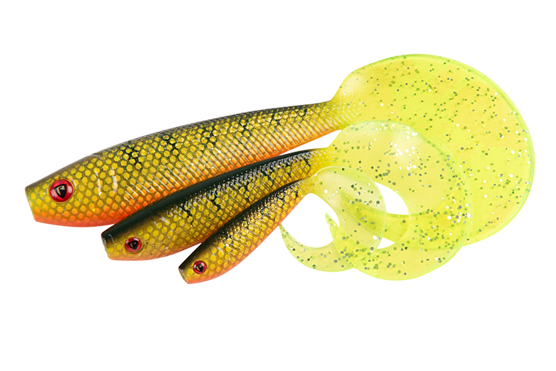 npg107-110_rage_pro_grub_uv_natural_perch_pairjpg