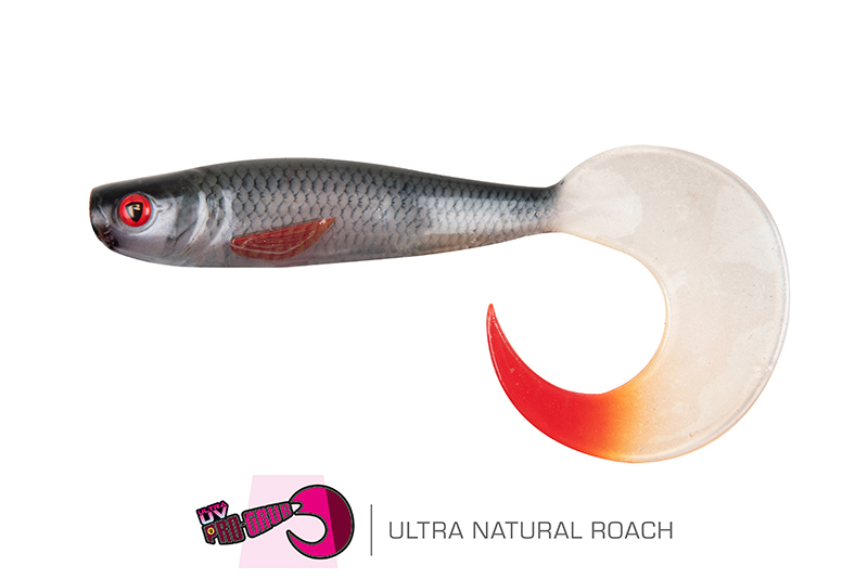 npg111-114_rage_pro_grub_uv_ultra_natural_roach_main_with_colourwayjpg