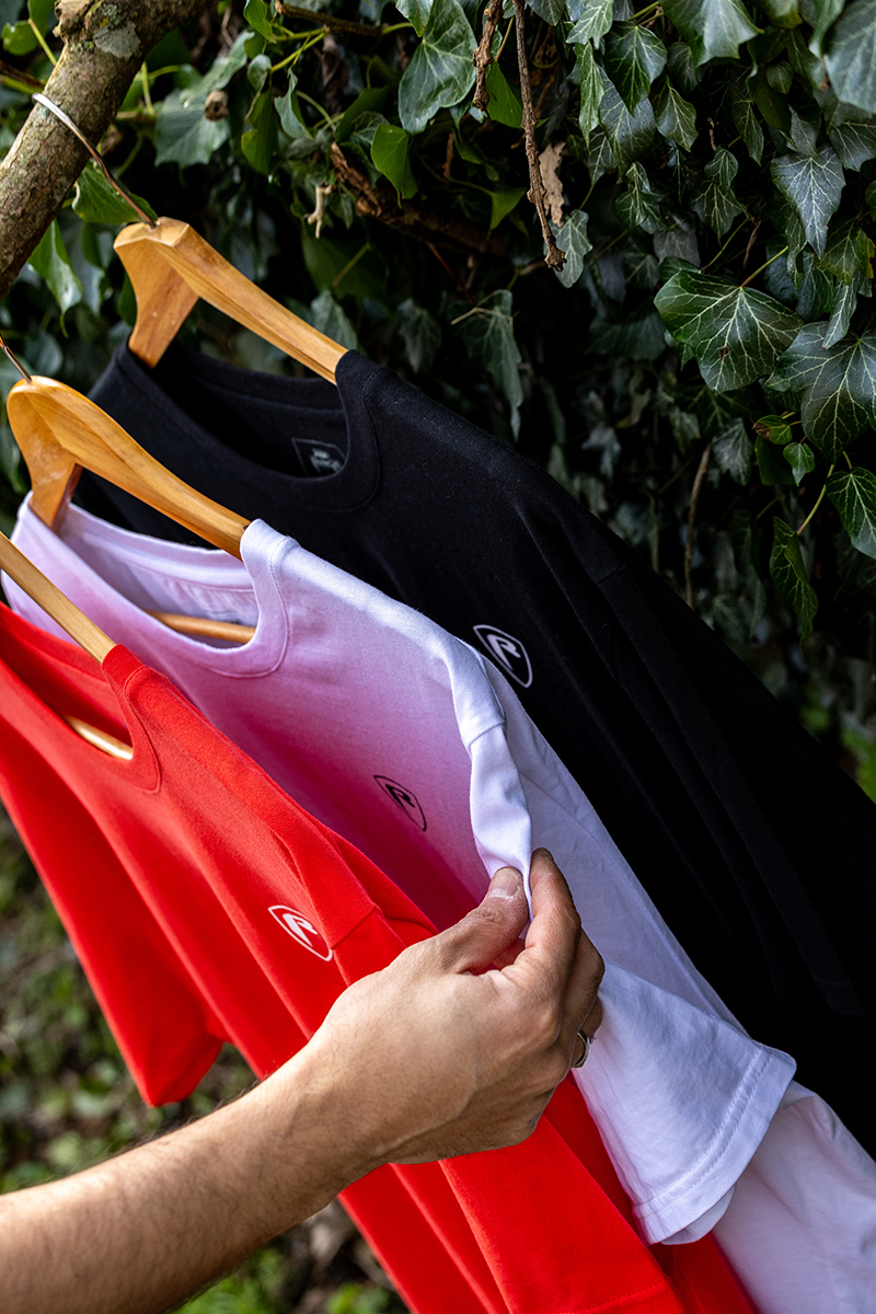 npr688-693_rage-t-shirt-3-pack-red-white-and-black_mainjpg