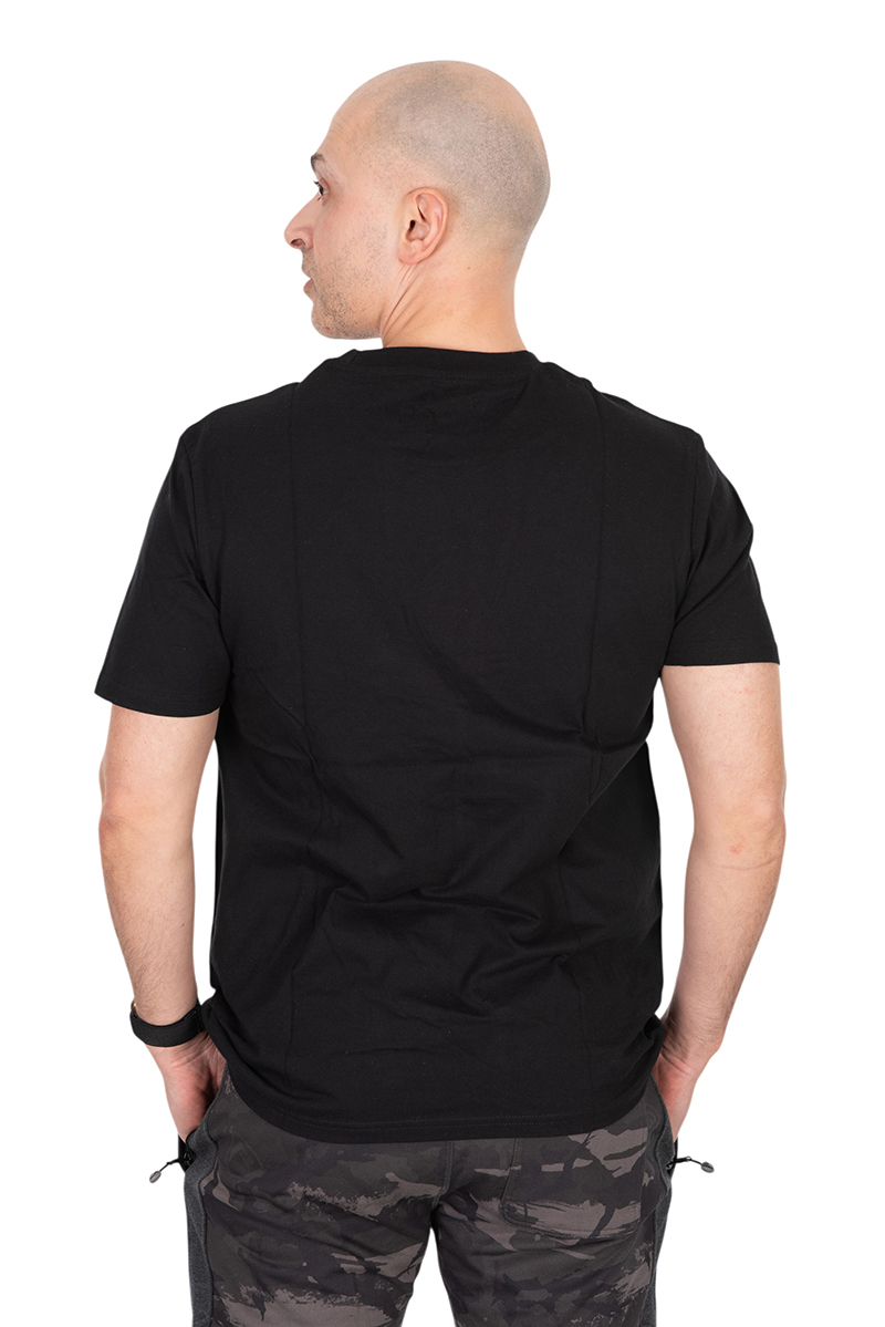 npr688-693_rage_t_shirt_3_pack_-red_white_and_black_back_blackjpg