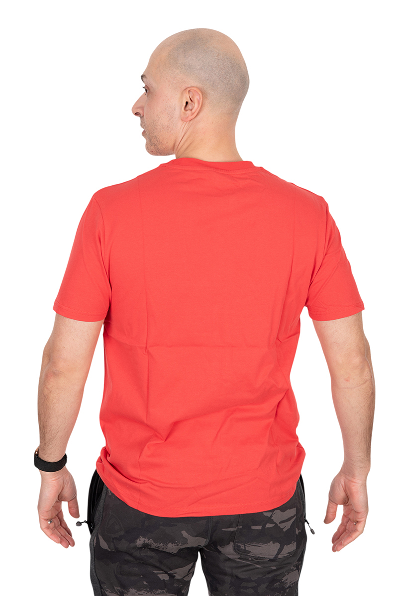 npr688-693_rage_t_shirt_3_pack_-red_white_and_black_back_redjpg