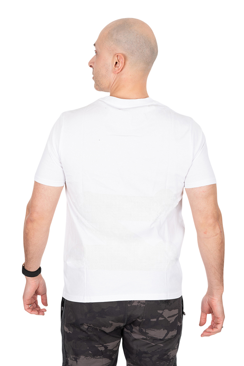 npr688-693_rage_t_shirt_3_pack_-red_white_and_black_back_whitejpg