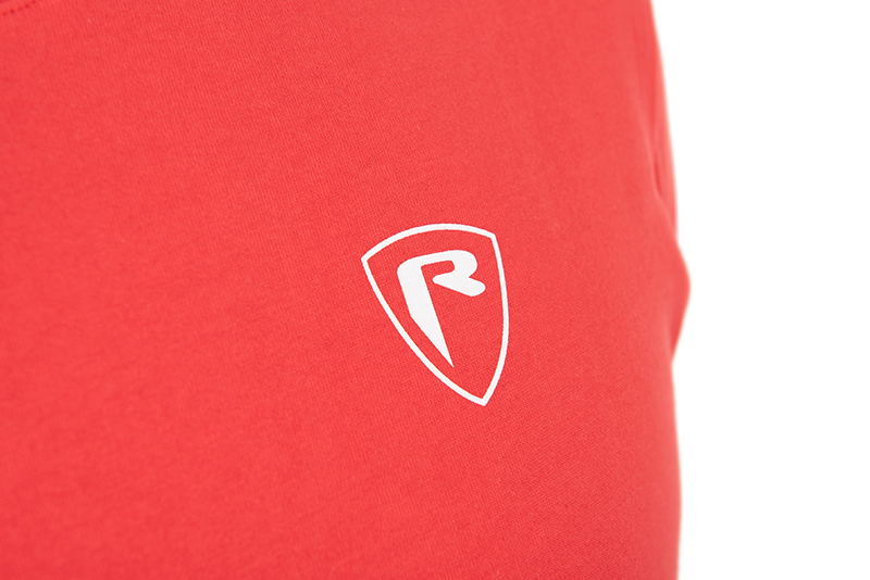 npr688-693_rage_t_shirt_3_pack_-red_white_and_black_logo_2jpg