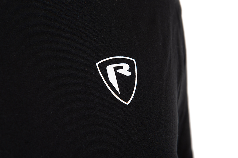 npr688-693_rage_t_shirt_3_pack_-red_white_and_black_logo_3jpg