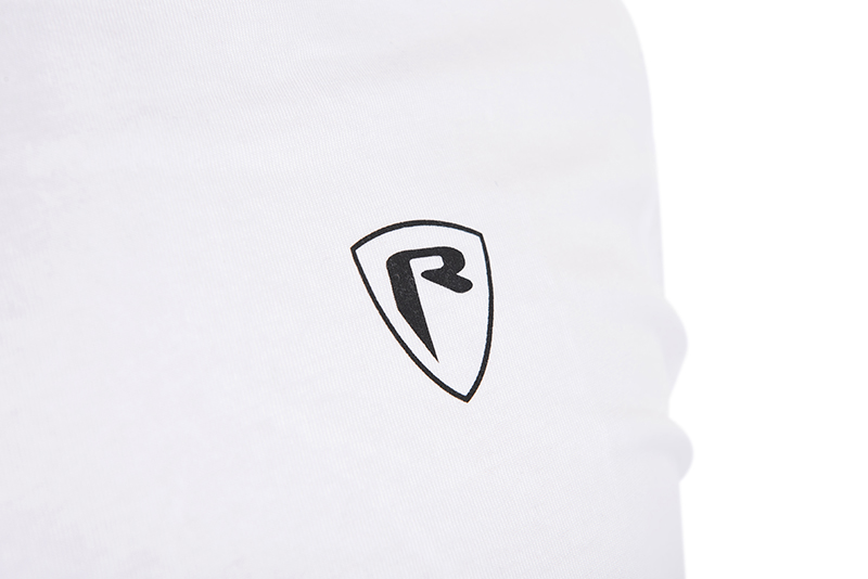 npr688-693_rage_t_shirt_3_pack_-red_white_and_black_logojpg