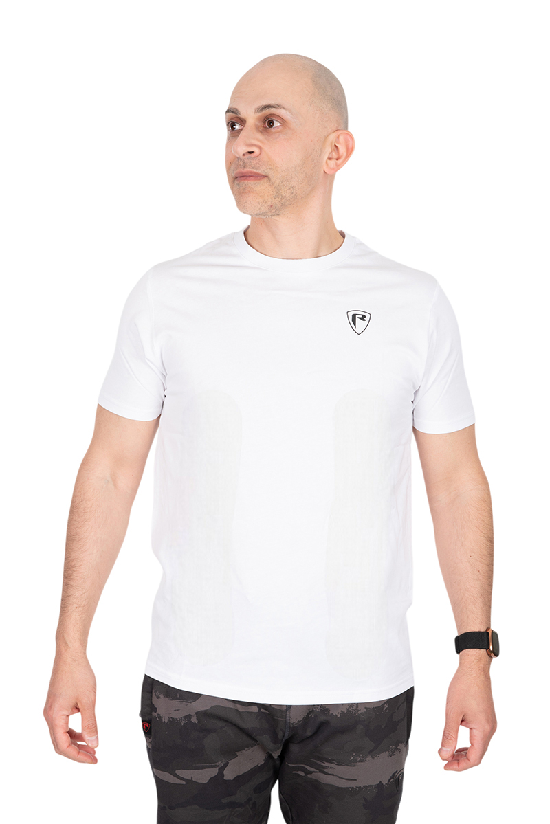 npr688-693_rage_t_shirt_3_pack_-red_white_and_black_main_1jpg