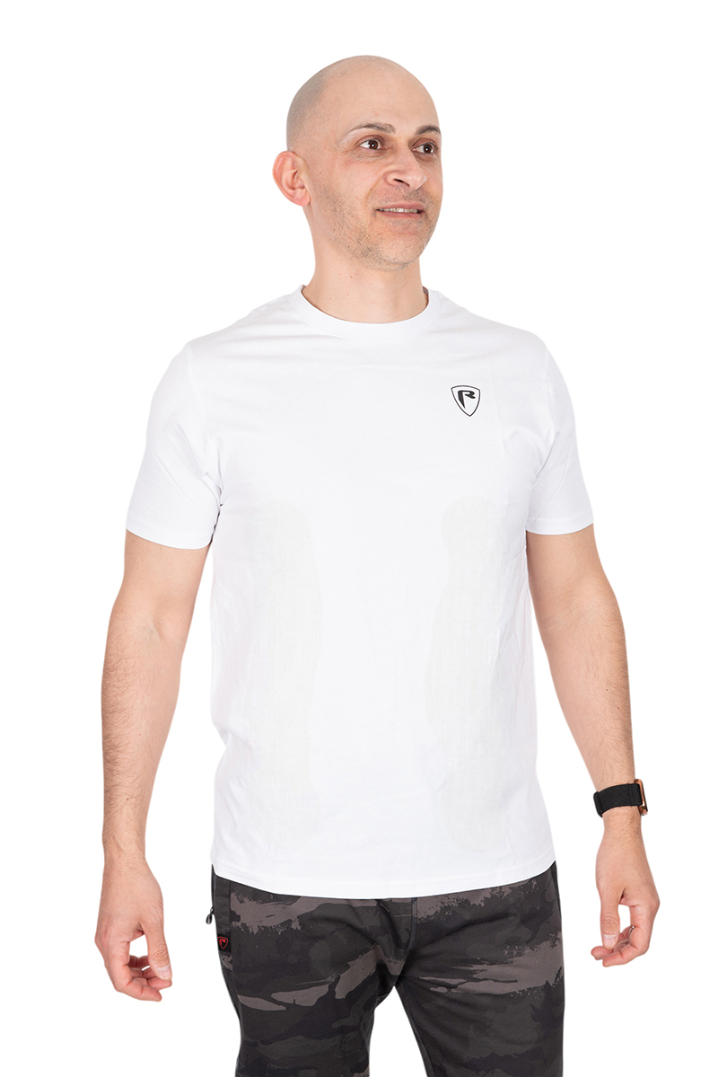 npr688-693_rage_t_shirt_3_pack_-red_white_and_black_main_2jpg