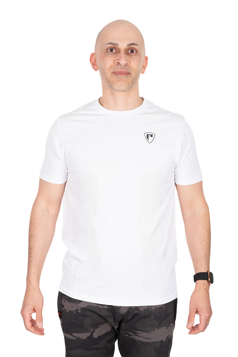 npr688-693_rage_t_shirt_3_pack_-red_white_and_black_main_3jpg