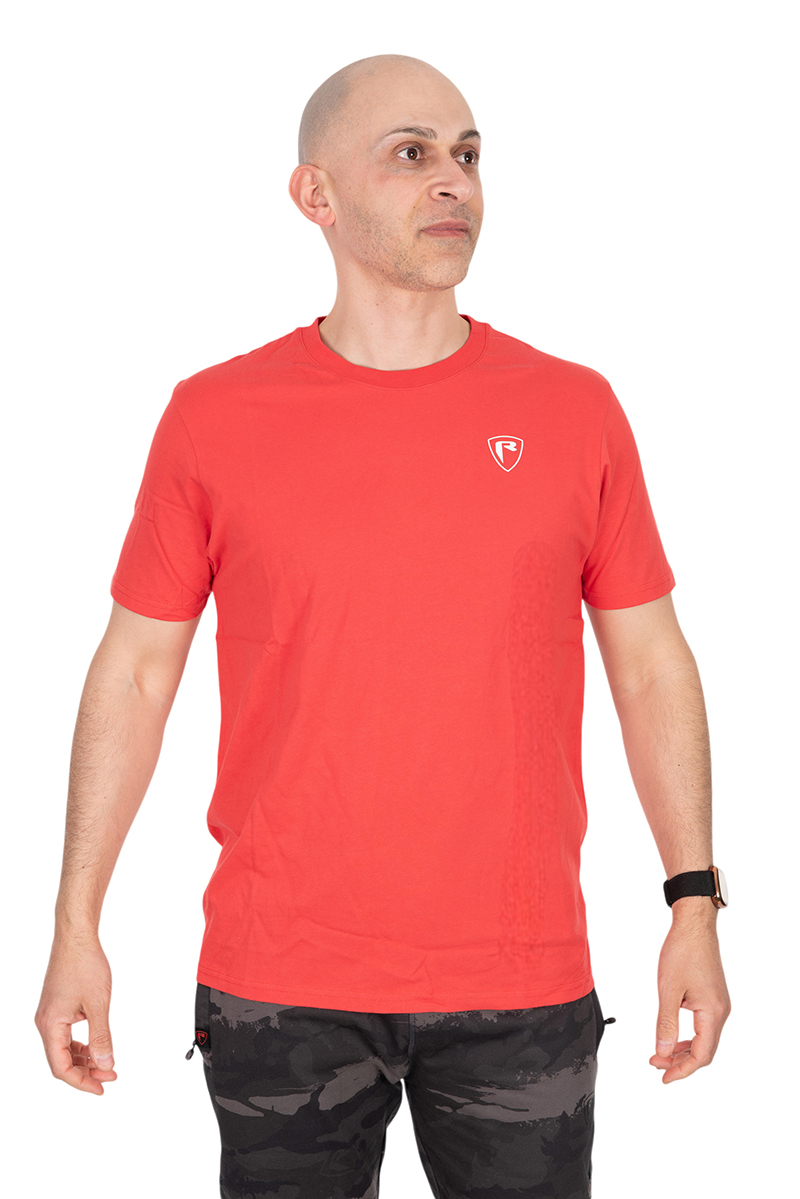 npr688-693_rage_t_shirt_3_pack_-red_white_and_black_main_4jpg
