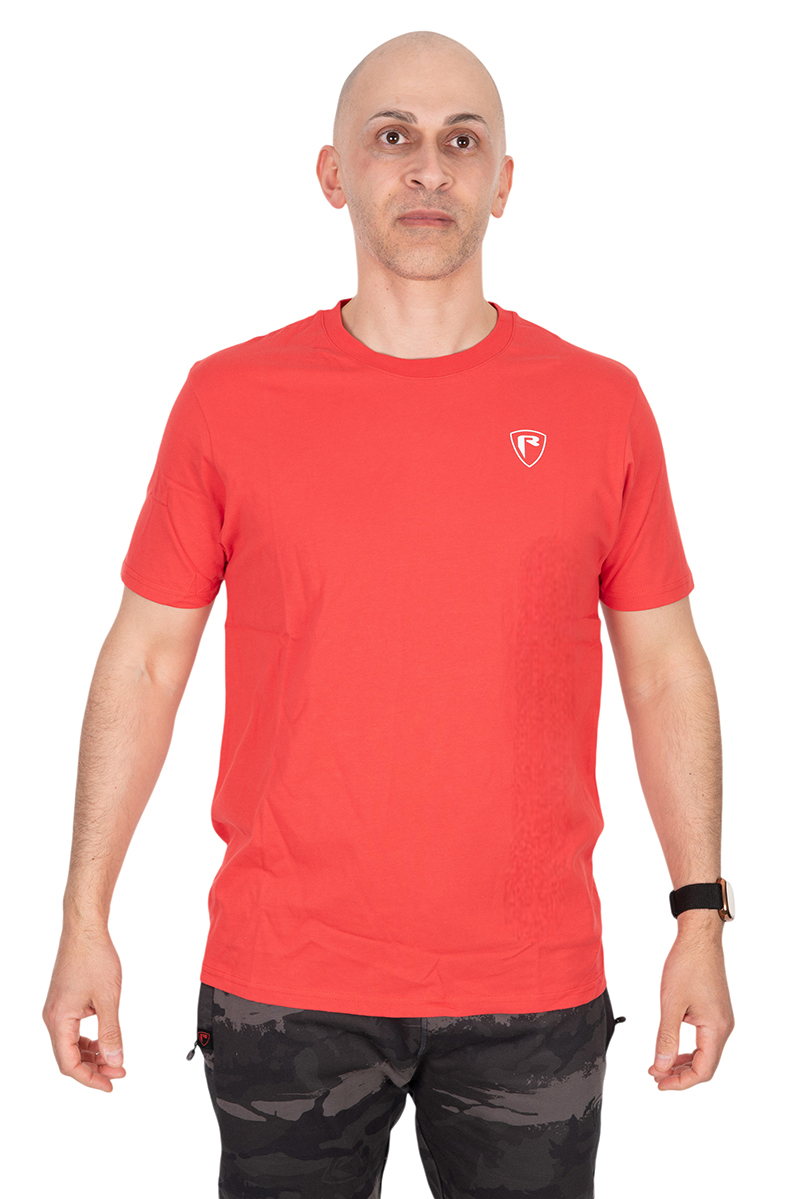 npr688-693_rage_t_shirt_3_pack_-red_white_and_black_main_5jpg