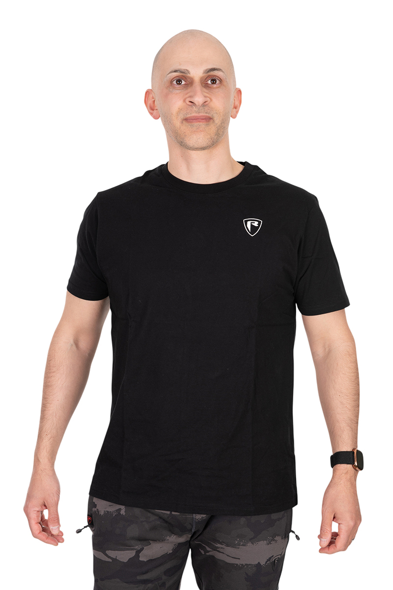 npr688-693_rage_t_shirt_3_pack_-red_white_and_black_main_6jpg