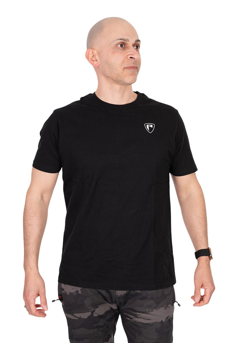 npr688-693_rage_t_shirt_3_pack_-red_white_and_black_main_7jpg