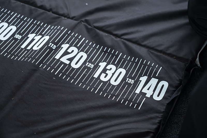 nlu155_rage-voyager-camo-xl-mat_mainjpg