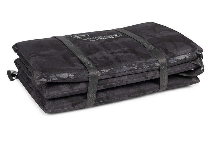 nlu155_rage_voyager_camo_xl_mat_anglejpg