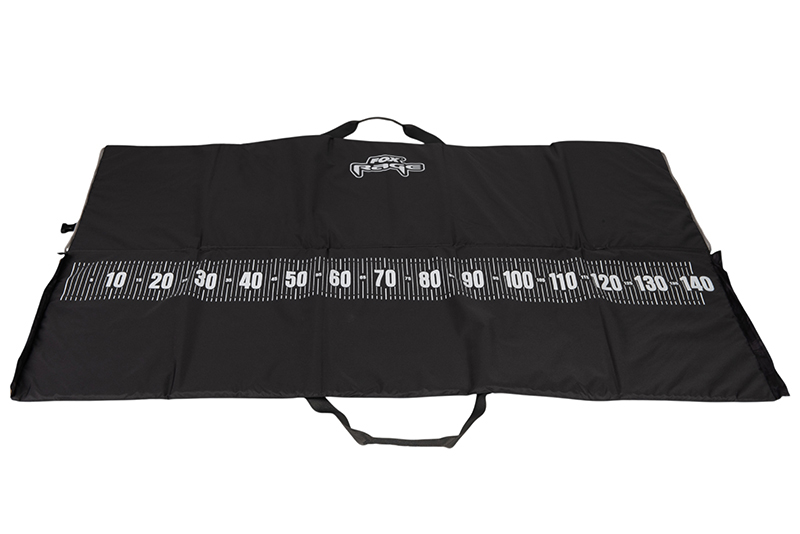 nlu155_rage_voyager_camo_xl_mat_flatjpg