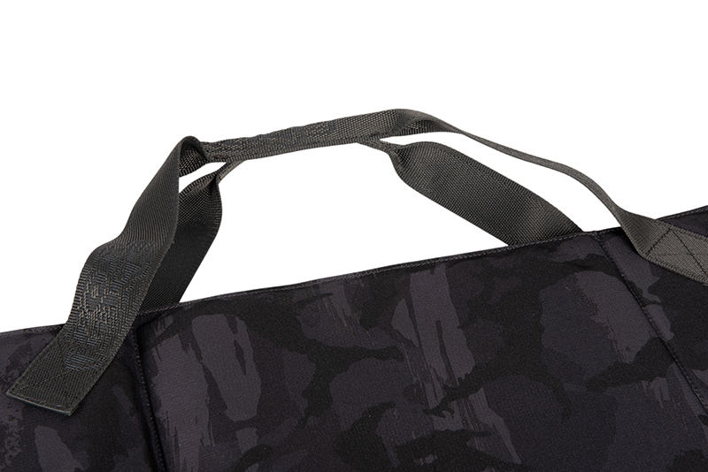 nlu155_rage_voyager_camo_xl_mat_handlesjpg
