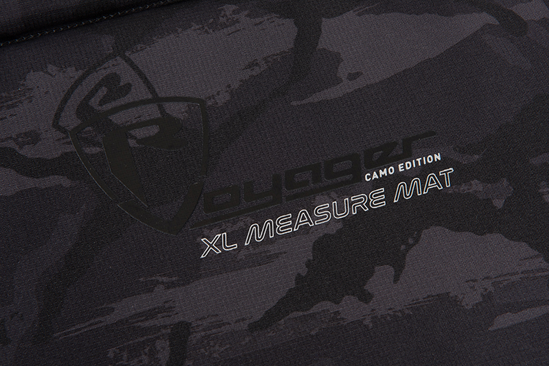 nlu155_rage_voyager_camo_xl_mat_logojpg