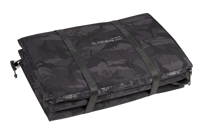 nlu155_rage_voyager_camo_xl_mat_mainjpg