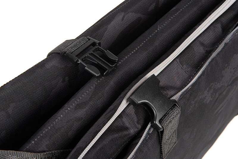 nlu155_rage_voyager_camo_xl_mat_securing_strap_2jpg