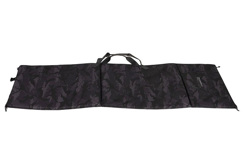 nlu155_rage_voyager_camo_xl_mat_slingjpg