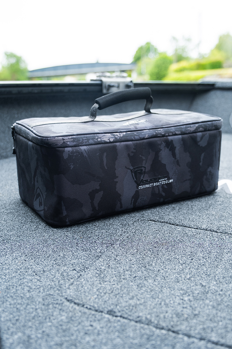 nlu156_rage-voyager-boat-cooler_mainjpg