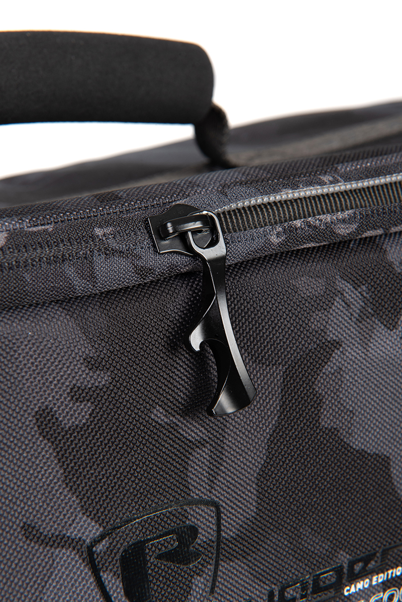 nlu156_rage_voyager_camo_boat_cooler_bottle_opener_zipjpg