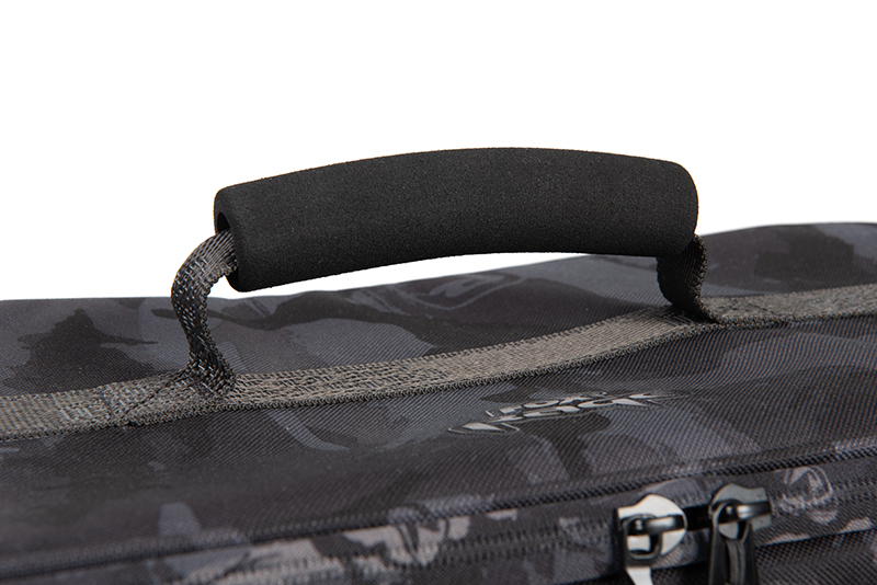 nlu156_rage_voyager_camo_boat_cooler_handle_2jpg