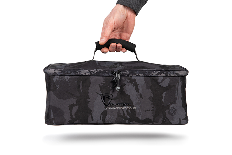 nlu156_rage_voyager_camo_boat_cooler_handlejpg