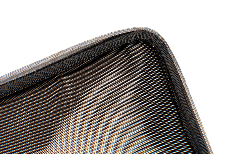 nlu156_rage_voyager_camo_boat_cooler_insulationjpg