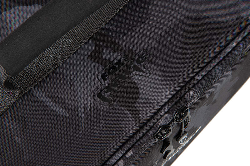 nlu156_rage_voyager_camo_boat_cooler_logo_2jpg