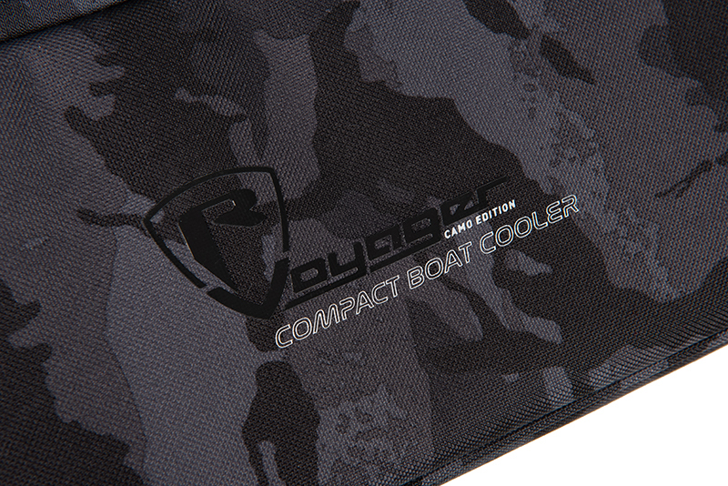 nlu156_rage_voyager_camo_boat_cooler_logojpg