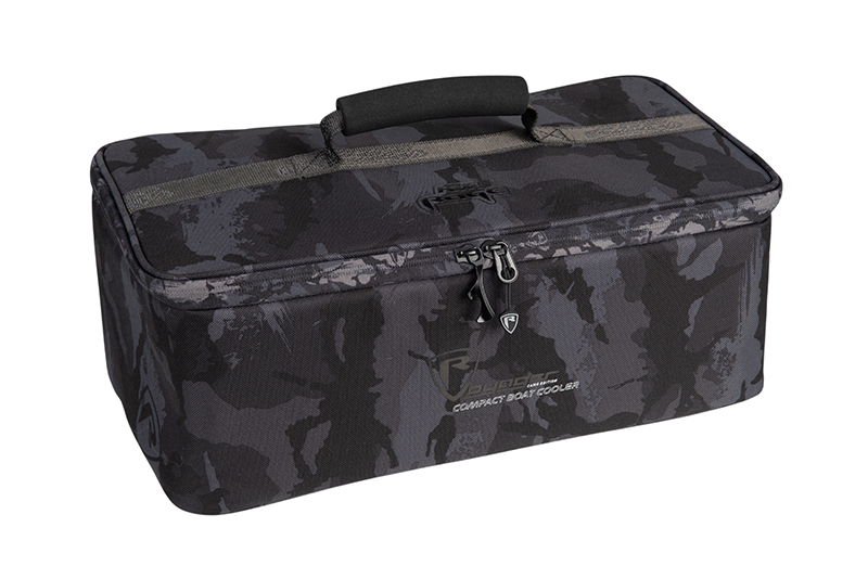 nlu156_rage_voyager_camo_boat_cooler_mainjpg