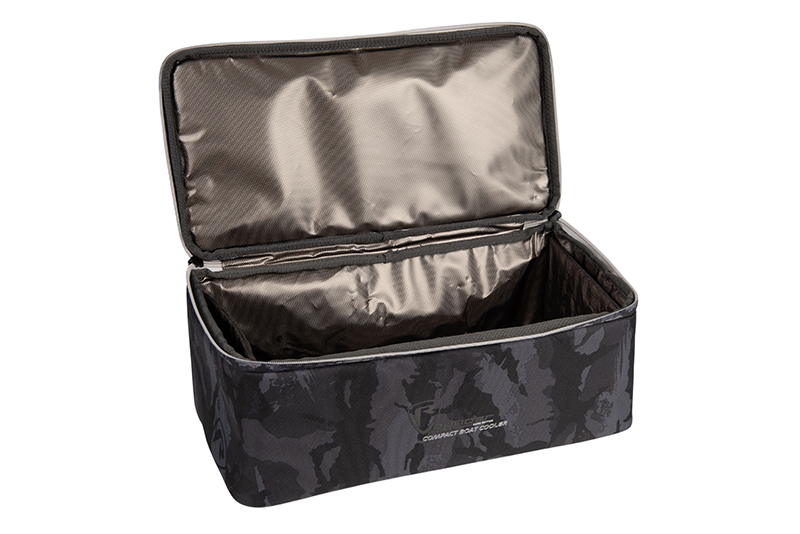 nlu156_rage_voyager_camo_boat_cooler_openjpg
