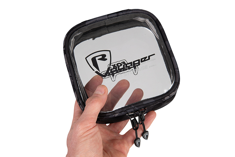 nlu157_rage_voyager_camo_clear_storage_small_clearjpg