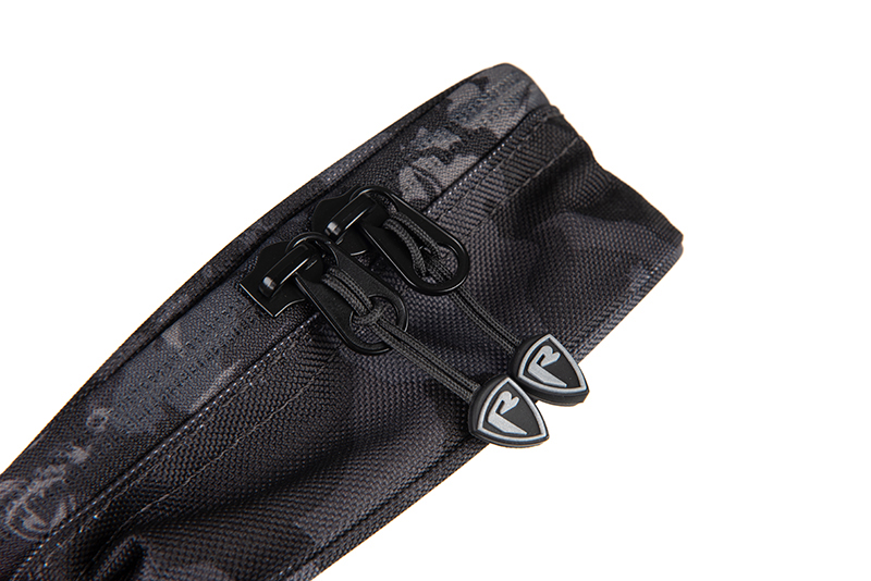 nlu157_rage_voyager_camo_clear_storage_small_double_zipjpg