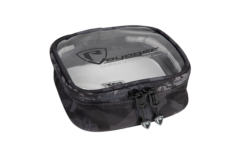 nlu157_rage_voyager_camo_clear_storage_small_mainjpg