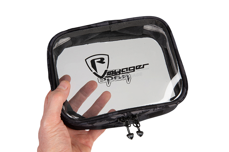 nlu158_rage_voyager_camo_clear_storage_medium_clearjpg