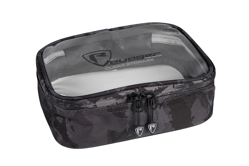 nlu158_rage_voyager_camo_clear_storage_medium_mainjpg
