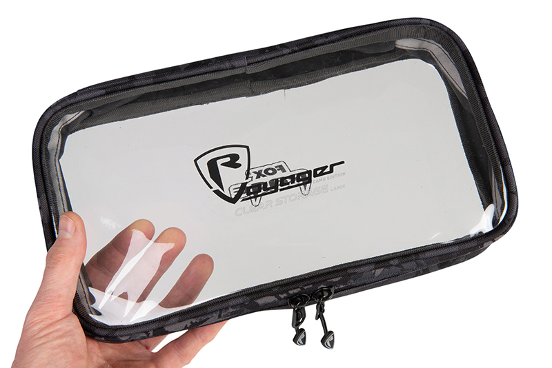 nlu159_rage_voyager_camo_clear_storage_large_clearjpg