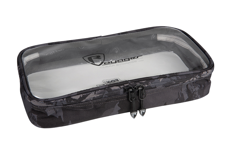nlu159_rage_voyager_camo_clear_storage_large_mainjpg