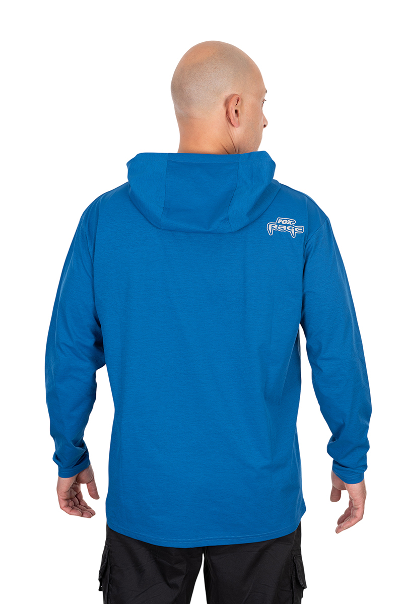 npr714-719_rage_blue_hooded_t_backjpg