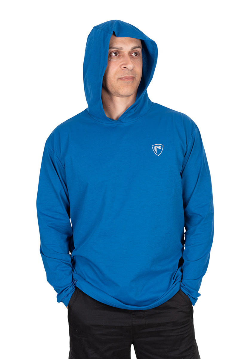 npr714-719_rage_blue_hooded_t_hoodjpg